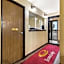 Econo Lodge Inn & Suites Yankton