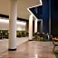 Elite Hotel & Spa