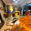 st945 Palas Otel