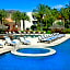 Loreto Bay Golf Resort & Spa at Baja