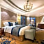 Pullman Tangshan