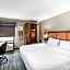 Hampton Inn By Hilton Knoxville-Airport