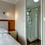Meadow Lakes Holiday Park