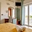 Hotel Baltic