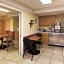 La Quinta Inn & Suites by Wyndham Radford