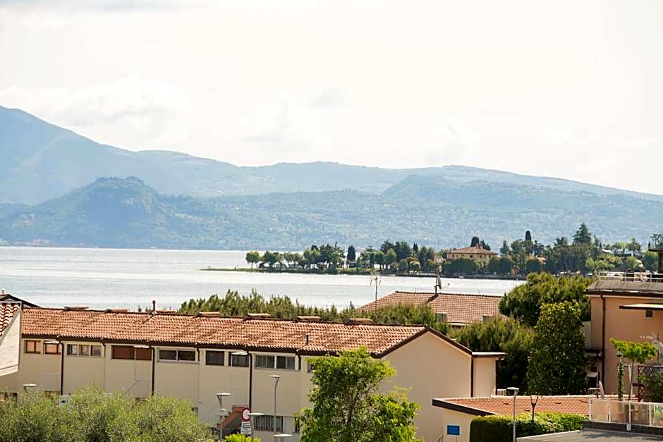 Residence Molino - Holiday Apartments