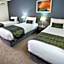Hunts Hotel Liverpool