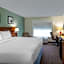Days Inn by Wyndham Greenville