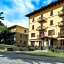 Hotel Appennino