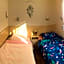 Mobilhome 6 personnes Camping Oasis Village 5 étoiles