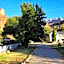 2 Cranes Inn - Zion