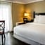 Hotel Metropole