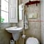 B&B Borgo San Martino