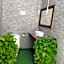 Dream Inn at Thulusdhoo