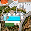 Akrathos Beach Hotel