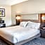 Holiday Inn Express and Suites Saint Augustine North By IHG