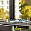 Novotel Paris Porte De Versailles