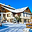 Hotel Alpejski