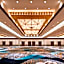 Hilton Austin