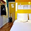 Ibis Budget Petropolis