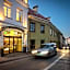City Hotels Rūdninkai