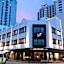 The Journey hotel
