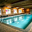 Courtyard Inn Vernon