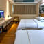 Insail Hotels Airport Road Guangzhou