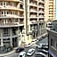 North Avenue Hotel Yerevan