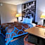 Super 8 by Wyndham Vancouver East