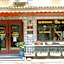 Sapa Hills Hotel
