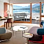 Seehotel Ambach