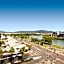 Oaks Townsville Gateway Suites