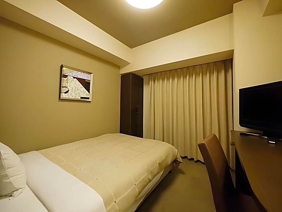Hotel Route Inn Nabari