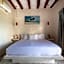 Bhoga Boutique Hotel