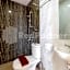 De Malang Sweet Homestay Syariah Mitra RedDoorz