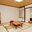 Hotel Hanakomichi