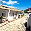 Vila Lobo Algarve