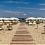 Hotel Atlantic