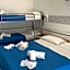 Hotel Ca Vanni