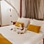 Nungwi Garden Boutique Hotel