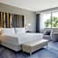 DoubleTree by Hilton Wroclaw