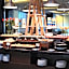 Mena Tyche Hotel Amman