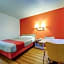 Motel 6-Seattle, WA - Airport