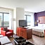 Residence Inn by Marriott National Harbor Washington, DC Area