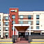 Home2 Suites by Hilton Roswell, NM