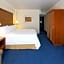 Holiday Inn Express Oaxaca - Centro Historico By IHG