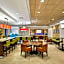 Country Inn & Suites by Radisson, San Diego North, CA
