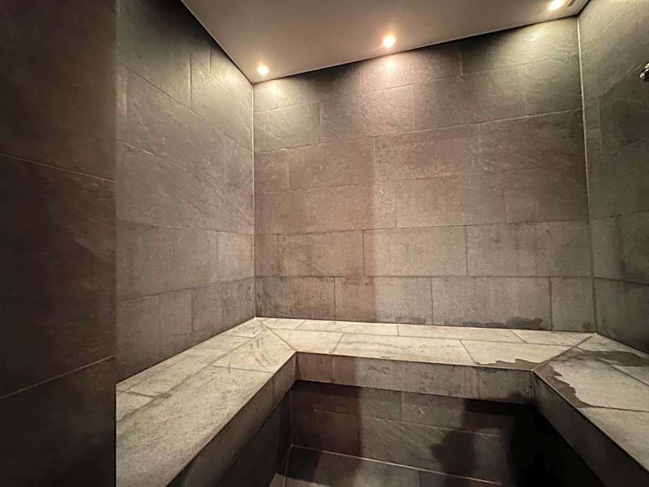 Hotel Restaurant Florida