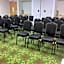 Holiday Inn Express & Suites Burlington - Mount Holly By IHG